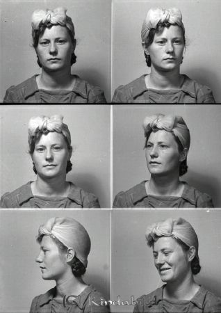 Dahlen Elsie Klacken Kisa
raja
Dahlen Elsie  
Porträtt-Kvinna
Nyckelord: Dahlen Klacken