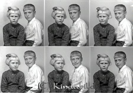 Dahlen Ingvar o Siv Klacken Kisa
raja
Dahlen Ingvar o Siv  
Porträtt-Barn en flicka en pojke
Nyckelord: Dahlen Klacken