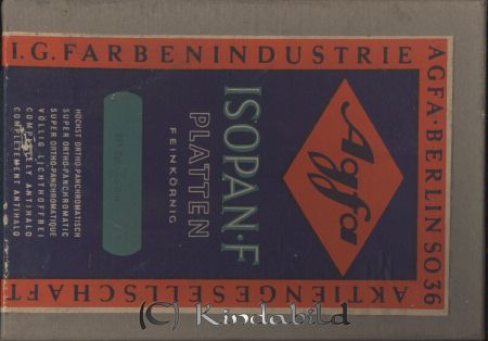 X - falk - box - 8752 - 8764 - year - unknown.jpg