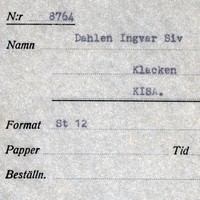 Falk - 8764 - bak.jpg