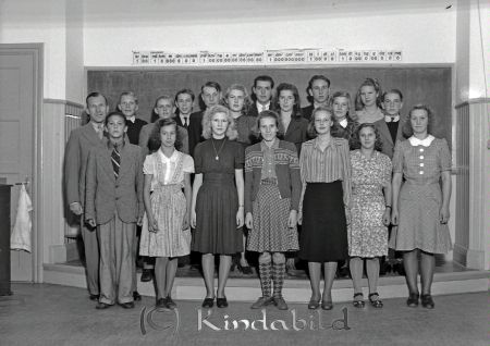 Yrkesskolan
raja
Yrkesskolan
Grupporträtt en skolklass
Nyckelord: Yrkesskolan