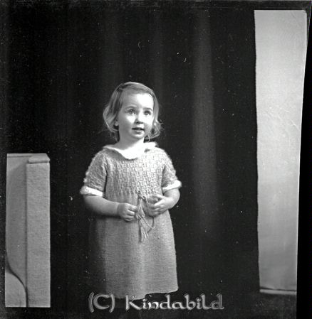 Birgitta Andersson Kisa
raja
Birgitta Andersson 
Porträtt-Barn
Nyckelord: Andersson Kisa