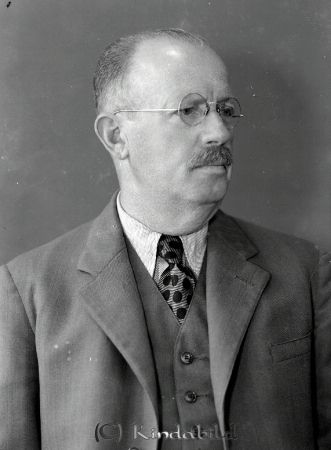 Fabrikör Rydén Kölefors
Nyckelord: Fabrikör Rydén