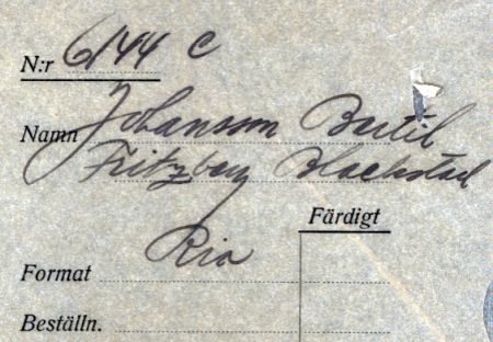 Johansson Bertil Fritzberg Blackstad
Johansson Bertil Fritzberg Blackstad
Nyckelord: Johansson Fritzberg