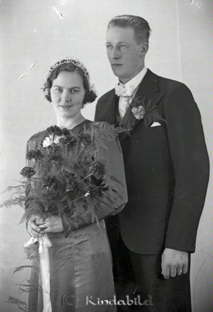 Johansson Bertil Fritzberg Blackstad
raja
Johansson Bertil 
Brudpar
Nyckelord: Johansson Fritzberg