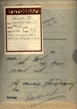 Falk - 62855 - bak.jpg