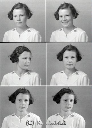 Ljungström Eiris Kisa
raja
Ljungström Eiris 
Porträtt-Kvinna

raja
iris Viola Ljungström född 1923 dotter till Nils och Astrid Ljungström, Jordberg.
Källa: Gerd Pettersson

Nyckelord: Ljungström Kisa