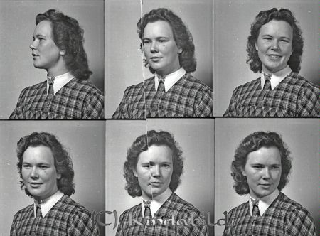 Envall Karin Kisa
raja
Envall Karin 
Porträtt-Kvinna
Nyckelord: Envall Kisa