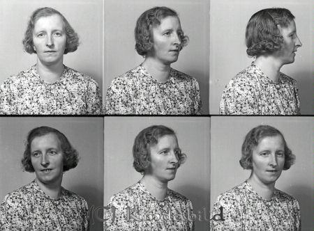 Karlsson Henny Lidhem Tidersrum
raja
Karlsson Henny 
Porträtt-Kvinna
gepe
Föräldrar Ernst och Alvina Karlsson. Hon hade en syster Margit som var gift och bodde i Läppstad.
Källa: Studiegruppen hembygdsgården
Nyckelord: Karlsson Lidhem