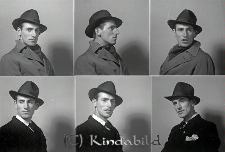 Nils "Nisse Jeppe" Jacobsson Kisa
raja
Nils "Nisse Jeppe" Jacobsson  
Porträtt-Man
Nyckelord: Whispering Kisa