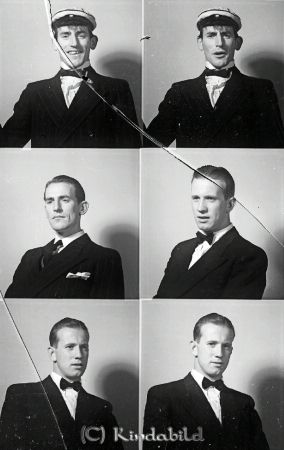 "Whispering" Kisa
raja
Tror att alla 8832-bilder kommer från Kisarevyn "Whispering".
Källa: careng

Nyckelord: Whispering Kisa