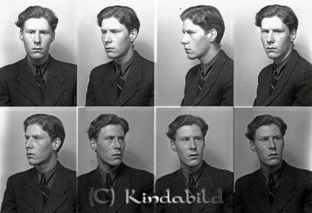 Ejdner Gösta Söderö
raja
Ejdner Gösta 
Porträtt-Man
Karl Gustaf Eidner född 1924 i Vårdnäs, son till Gustaf Georg Eidner född 1898 i Tidersrum och Lydia född Gustafsson född 1897 i Kättilstad.
Källa: Arkiv digital

raja
Från affären i Kvarntorp, Söderö. 
Källa: Gerd Pettersson

Nyckelord: Ejdner Söderö
