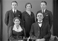 Filnamn=Falk - 3722a.jpg
Filstorlek=26KiB
Dimensioner=450x323
Uppladdade datum=Apr 16, 2007 Falk - 3722a.jpg