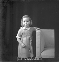 Filnamn=Falk - 4126d.jpg
Filstorlek=25KiB
Dimensioner=427x449
Uppladdade datum=Apr 16, 2007 Falk - 4126d.jpg