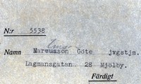 Filnamn=Falk - 5538 - bak.jpg
Filstorlek=29KiB
Dimensioner=450x268
Uppladdade datum=Apr 16, 2007 Falk - 5538 - bak.jpg