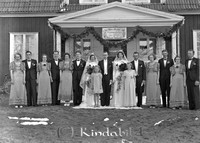 Filnamn=Falk - 5542 - year - 1938.jpg
Filstorlek=38KiB
Dimensioner=450x320
Uppladdade datum=Apr 16, 2007 Falk - 5542 - year - 1938.jpg