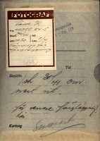 Falk - 62855 - bak.jpg