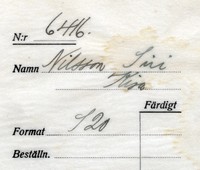 Filnamn=Falk - 6446 - bak.jpg
Filstorlek=27KiB
Dimensioner=450x380
Uppladdade datum=Apr 16, 2007 Falk - 6446 - bak.jpg