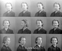 Filnamn=Falk - 6446.jpg
Filstorlek=27KiB
Dimensioner=450x372
Uppladdade datum=Apr 16, 2007 Falk - 6446.jpg