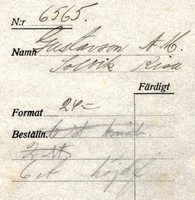 Filnamn=Falk - 6565a - bak.jpg
Filstorlek=46KiB
Dimensioner=438x450
Uppladdade datum=Apr 16, 2007 Falk - 6565a - bak.jpg