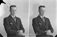 Filnamn=Falk - 8293.jpg
Filstorlek=19KiB
Dimensioner=450x286
Uppladdade datum=Apr 16, 2007 Falk - 8293.jpg
