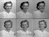 Filnamn=Falk - 9520.jpg
Filstorlek=26KiB
Dimensioner=450x334
Uppladdade datum=Apr 16, 2007 Falk - 9520.jpg