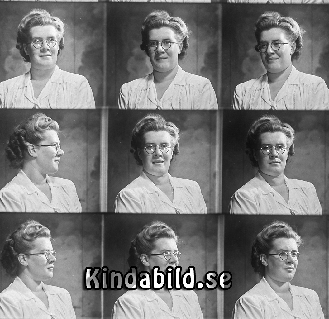 Irma Svensson Tidersrum
raja
Kvinna klädd i klänning 

Nyckelord: Svensson Tidersrum