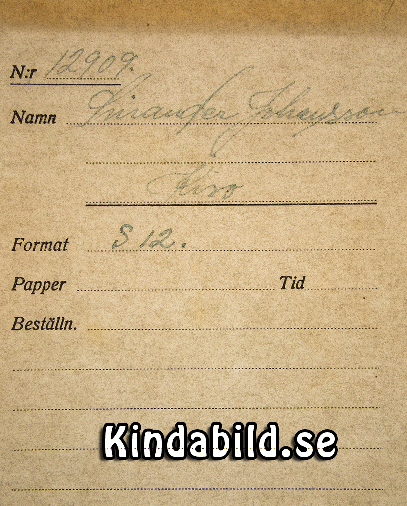 Johansson Kisa
Nyckelord: Johansson Kisa