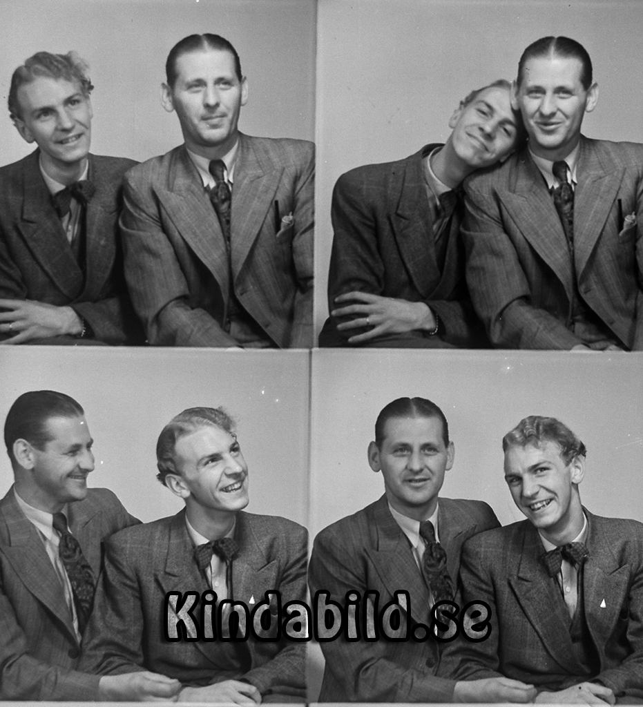 Kinnander Johansson Kisa
raja
Två män klädda i skjorta slips och kavaj

Nyckelord: Kinnander Johansson Kisa