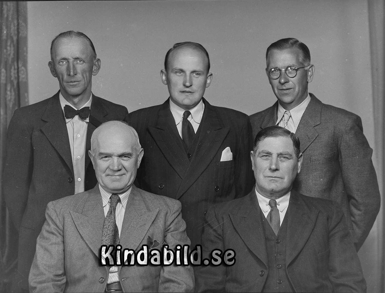 Styrelsen för Järnvägsmännens Förbund avd. 188 Kisa
raja
Styrelse

Nyckelord: Järnvägsmännens Förbund Kisa