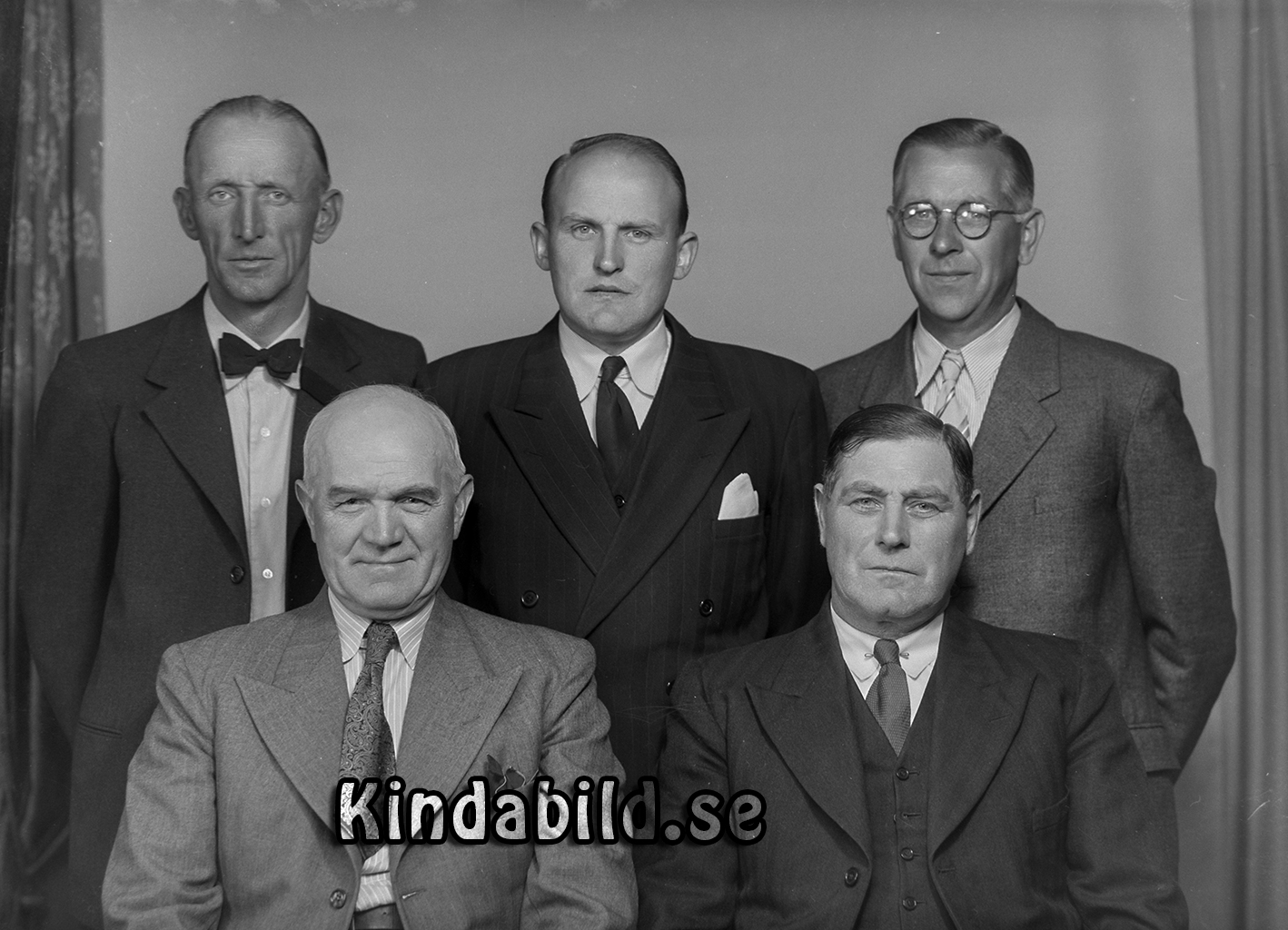 Styrelsen för Järnvägsmännens Förbund avd. 188 Kisa
raja
Styrelse

Nyckelord: Järnvägsmännens Förbund Kisa