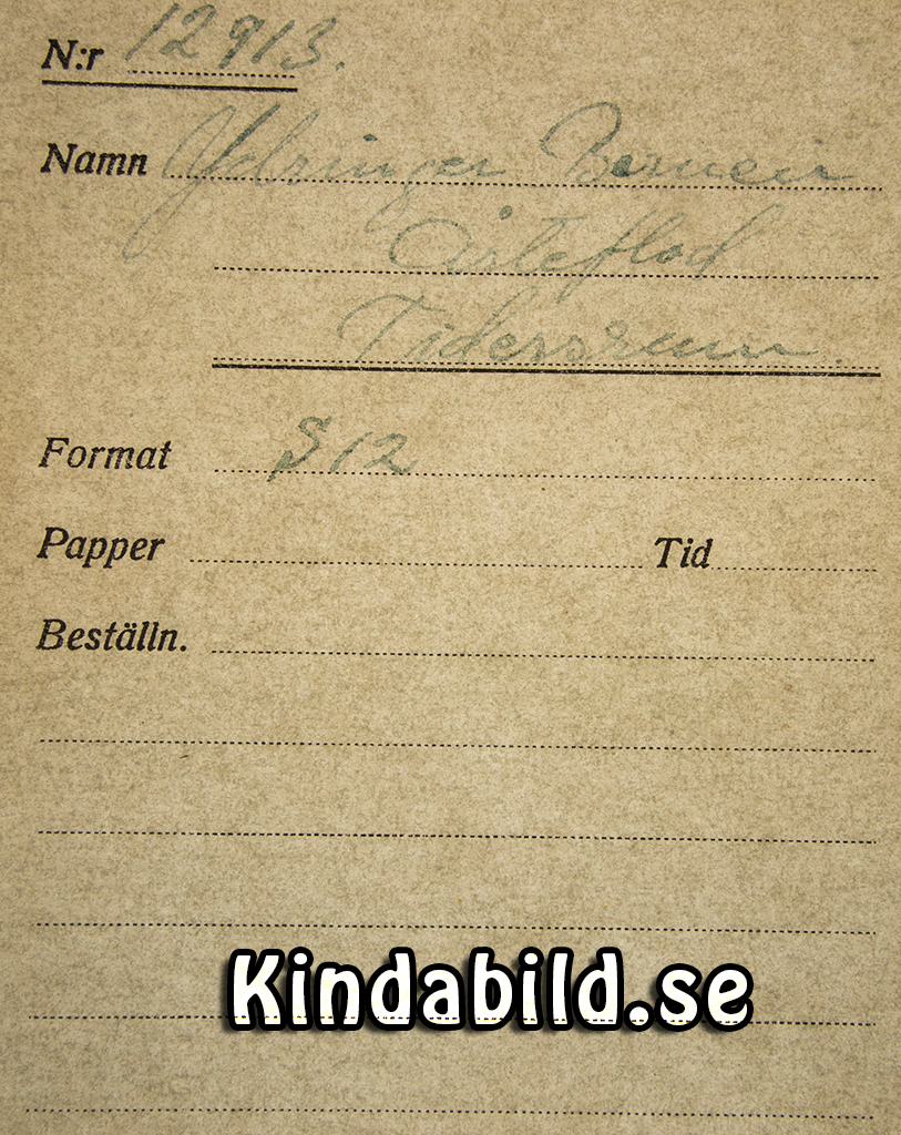 Barnen Ydringer Årteflod Tidersrum
Nyckelord: Ydringer Tidersrum