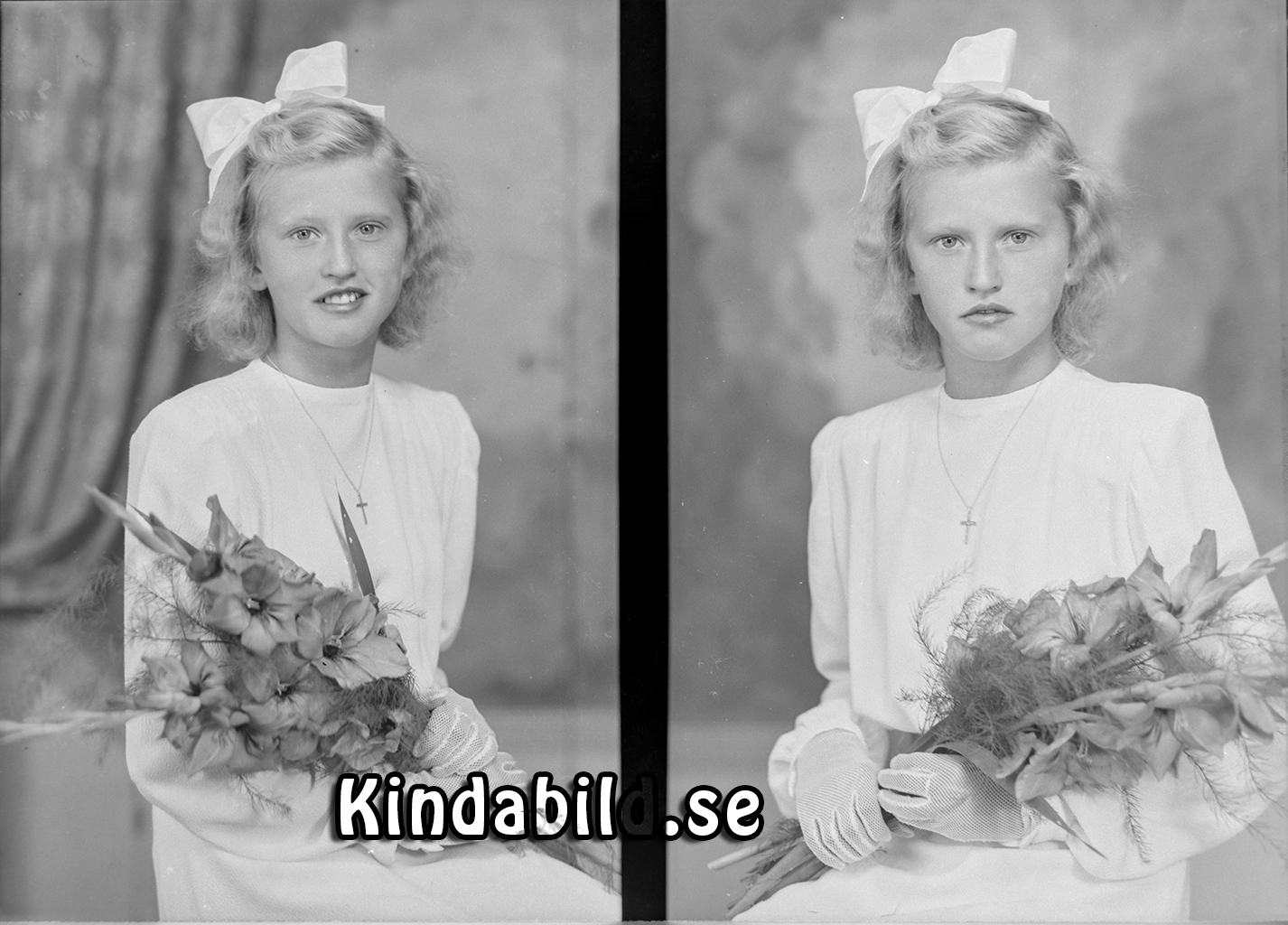 Elvy Svensson Björkelund Svalsjö
raja
Konfirmationsfoto 

Nyckelord: Svensson Svalsjö