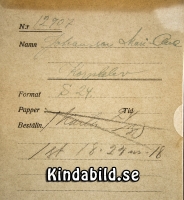 Filnamn=12907-anteck.jpg
Filstorlek=1009KiB
Dimensioner=944x1024
Uppladdade datum=Sep 13, 2017 12907-anteck.jpg