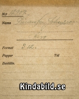 12909-anteck.jpg