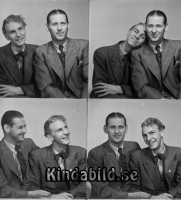 12909-bild.jpg