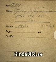Filnamn=12911-anteck.jpg
Filstorlek=1104KiB
Dimensioner=936x1024
Uppladdade datum=Sep 13, 2017 12911-anteck.jpg