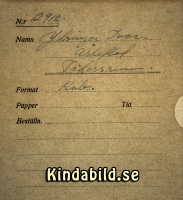 Filnamn=12912-anteck.jpg
Filstorlek=1139KiB
Dimensioner=937x1024
Uppladdade datum=Sep 13, 2017 12912-anteck.jpg