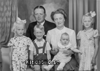 Filnamn=12912a-bild.jpg
Filstorlek=781KiB
Dimensioner=1432x1024
Uppladdade datum=Sep 13, 2017 12912a-bild.jpg