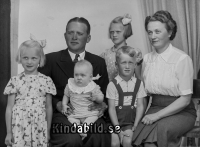 Filnamn=12912c-bild.jpg
Filstorlek=755KiB
Dimensioner=1384x1024
Uppladdade datum=Sep 13, 2017 12912c-bild.jpg