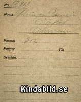 Filnamn=12913-anteck.jpg
Filstorlek=914KiB
Dimensioner=813x1024
Uppladdade datum=Sep 13, 2017 12913-anteck.jpg