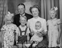 Filnamn=12913a-bild.jpg
Filstorlek=720KiB
Dimensioner=1318x1024
Uppladdade datum=Sep 13, 2017 12913a-bild.jpg