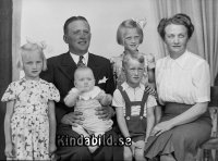 Filnamn=12913c-bild.jpg
Filstorlek=766KiB
Dimensioner=1377x1024
Uppladdade datum=Sep 13, 2017 12913c-bild.jpg