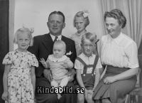 Filnamn=12913d-bild.jpg
Filstorlek=754KiB
Dimensioner=1412x1024
Uppladdade datum=Sep 13, 2017 12913d-bild.jpg