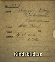 Filnamn=12918-anteck.jpg
Filstorlek=1148KiB
Dimensioner=924x1024
Uppladdade datum=Sep 13, 2017 12918-anteck.jpg
