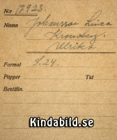 12923-anteck.jpg