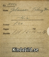 12924-anteck.jpg