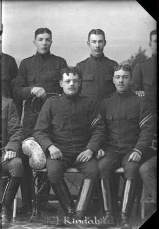 Falk - 0004 - ej nr - ej lapp.jpg