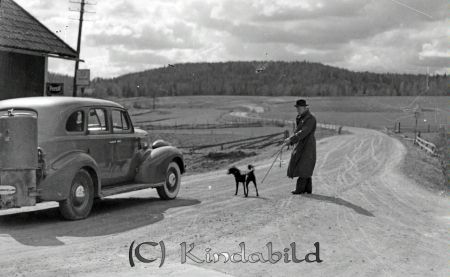 Falk - 0006 - ej nr - ej lapp.jpg