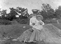 Filnamn=Falk - 0003 - ej nr - ej lapp.jpg
Filstorlek=38KiB
Dimensioner=450x327
Uppladdade datum=Apr 16, 2007 Falk - 0003 - ej nr - ej lapp.jpg